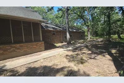 1100 Vz County Road 3530, Wills Point, TX 75169 - Photo 8