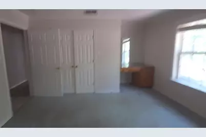 1100 Vz County Road 3530, Wills Point, TX 75169 - Photo 28