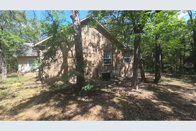 1100 Vz County Road 3530, Wills Point, TX 75169 - Photo 4