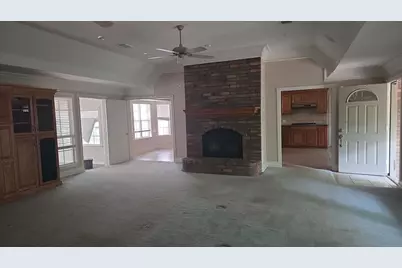 1100 Vz County Road 3530, Wills Point, TX 75169 - Photo 28