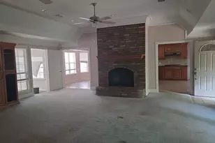 1100 Vz County Road 3530, Wills Point, TX 75169 - Photo 28