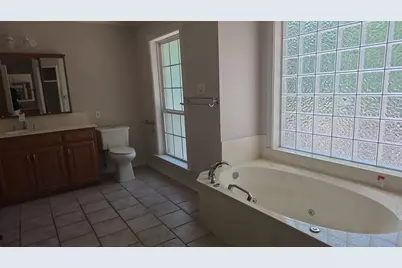 1100 Vz County Road 3530, Wills Point, TX 75169 - Photo 34