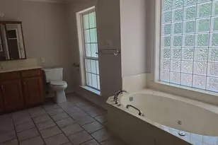 1100 Vz County Road 3530, Wills Point, TX 75169 - Photo 34