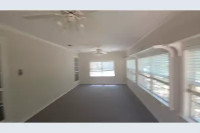 1100 Vz County Road 3530, Wills Point, TX 75169 - Photo 10