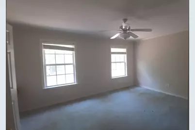 1100 Vz County Road 3530, Wills Point, TX 75169 - Photo 24