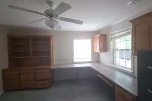 1100 Vz County Road 3530, Wills Point, TX 75169 - Photo 16