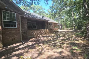 1100 Vz County Road 3530, Wills Point, TX 75169 - Photo 6