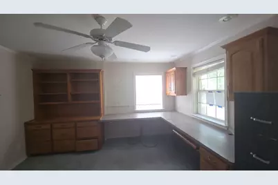 1100 Vz County Road 3530, Wills Point, TX 75169 - Photo 22