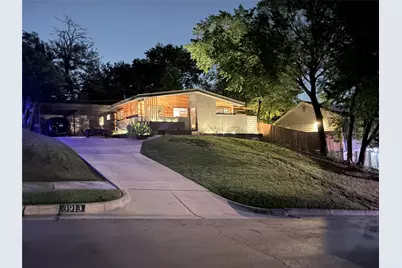 3913 Eldridge Street, Fort Worth, TX 76107 - Photo 32