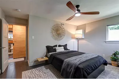 3913 Eldridge Street, Fort Worth, TX 76107 - Photo 18