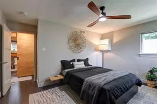 3913 Eldridge St, Fort Worth, TX 76107 - Photo 18