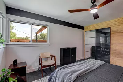 3913 Eldridge Street, Fort Worth, TX 76107 - Photo 20
