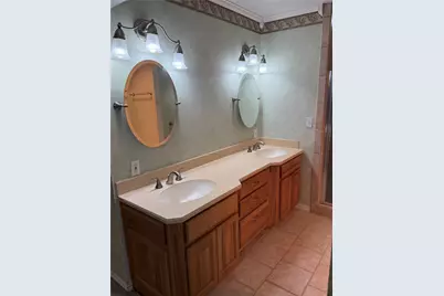 2609 Eucalyptus Drive, Plano, TX 75075 - Photo 12