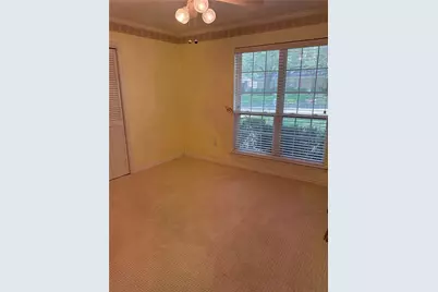 2609 Eucalyptus Drive, Plano, TX 75075 - Photo 14