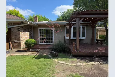 2609 Eucalyptus Drive, Plano, TX 75075 - Photo 20