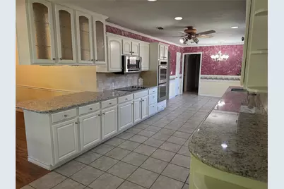 2609 Eucalyptus Drive, Plano, TX 75075 - Photo 8