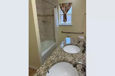 2609 Eucalyptus Drive, Plano, TX 75075 - Photo 16