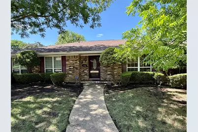 2609 Eucalyptus Drive, Plano, TX 75075 - Photo 2