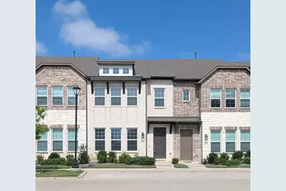 2257 Adena Springs Drive, Allen, TX 75013 - Photo 2