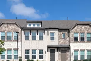 2257 Adena Spgs Dr, Allen, TX 75013 - Photo 2