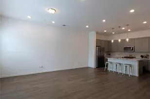 2257 Adena Spgs Dr, Allen, TX 75013 - Photo 6