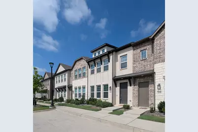2257 Adena Springs Drive, Allen, TX 75013 - Photo 26