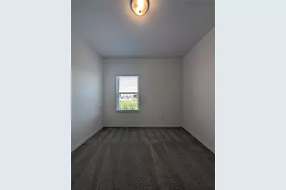 2257 Adena Springs Drive, Allen, TX 75013 - Photo 20