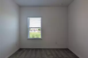 2257 Adena Spgs Dr, Allen, TX 75013 - Photo 20