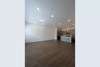 2257 Adena Springs Drive, Allen, TX 75013 - Photo 6