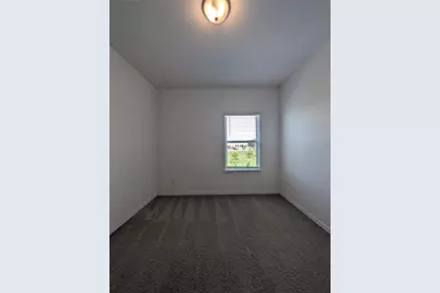 2257 Adena Springs Drive, Allen, TX 75013 - Photo 22