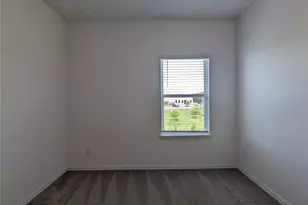 2257 Adena Spgs Dr, Allen, TX 75013 - Photo 22