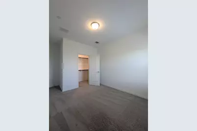 2257 Adena Springs Drive, Allen, TX 75013 - Photo 18