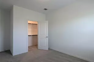 2257 Adena Spgs Dr, Allen, TX 75013 - Photo 18