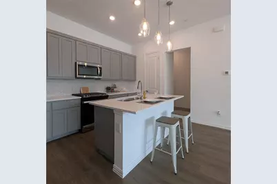 2257 Adena Springs Drive, Allen, TX 75013 - Photo 1