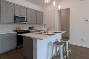 2257 Adena Spgs Dr, Allen, TX 75013 - Photo 1