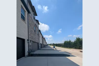 2257 Adena Springs Drive, Allen, TX 75013 - Photo 28