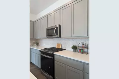 2257 Adena Springs Drive, Allen, TX 75013 - Photo 8