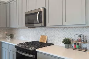 2257 Adena Spgs Dr, Allen, TX 75013 - Photo 8