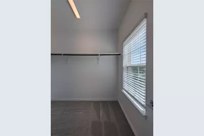 2257 Adena Springs Drive, Allen, TX 75013 - Photo 14