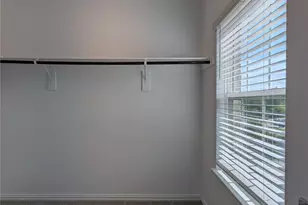 2257 Adena Spgs Dr, Allen, TX 75013 - Photo 14