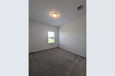2257 Adena Springs Drive, Allen, TX 75013 - Photo 22