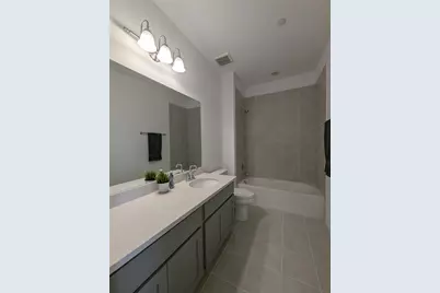 2257 Adena Springs Drive, Allen, TX 75013 - Photo 24
