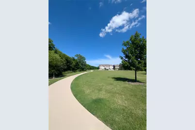2257 Adena Springs Drive, Allen, TX 75013 - Photo 30