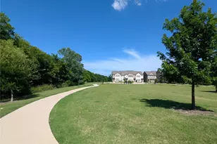 2257 Adena Spgs Dr, Allen, TX 75013 - Photo 30