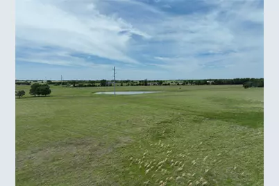 Tbd Tract 3 County Road 4830, Leonard, TX 75452 - Photo 4