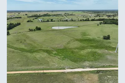 Tbd Tract 3 County Road 4830, Leonard, TX 75452 - Photo 2