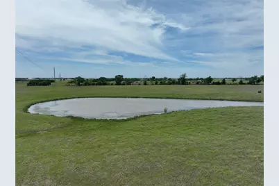 Tbd Tract 3 County Road 4830, Leonard, TX 75452 - Photo 6