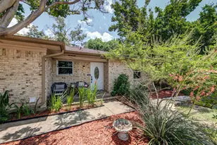 5410 Prince Dr, Lake Dallas, TX 75065 - Photo 2