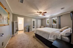 5410 Prince Dr, Lake Dallas, TX 75065 - Photo 14