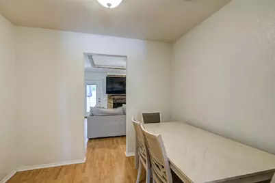 5410 Prince Drive, Lake Dallas, TX 75065 - Photo 8